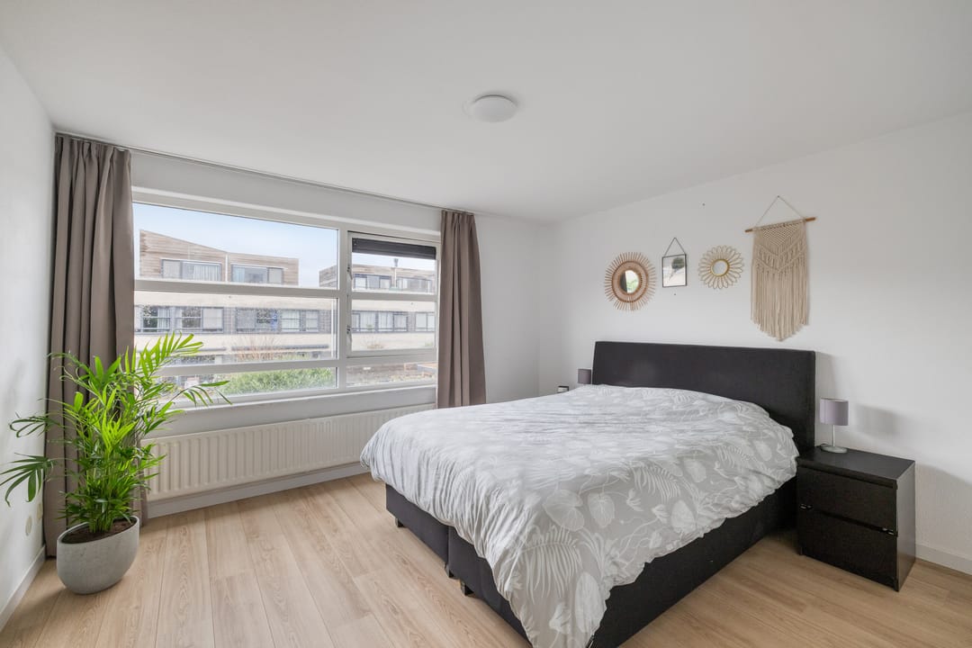 Foto 16 van Forintdreef 1