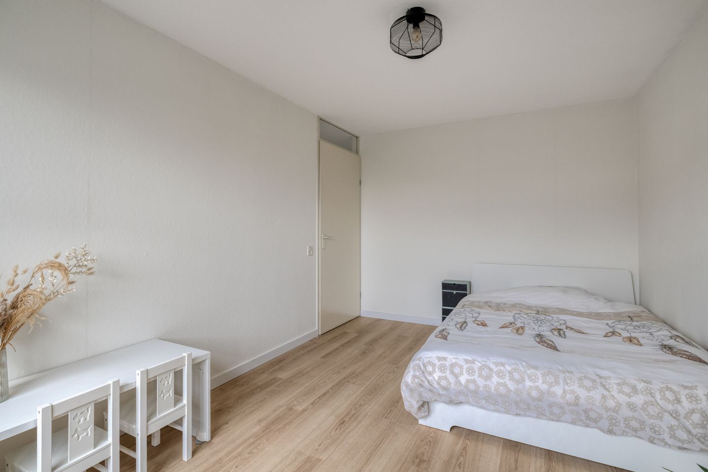 Foto 19 van Forintdreef 1