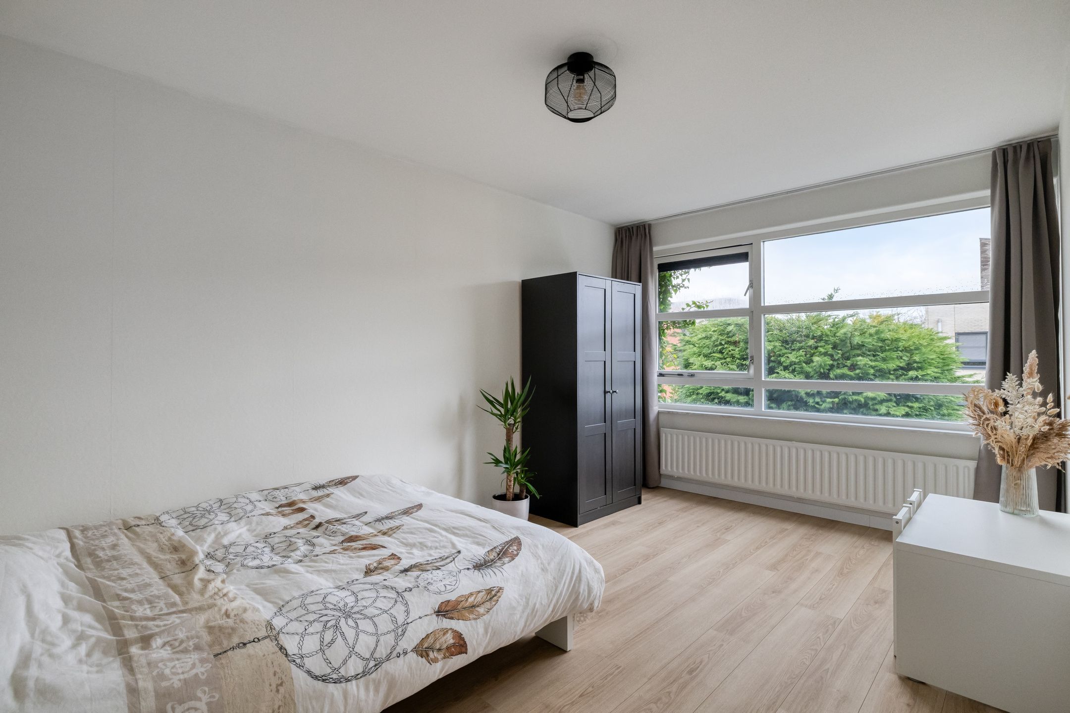 Foto 18 van Forintdreef 1