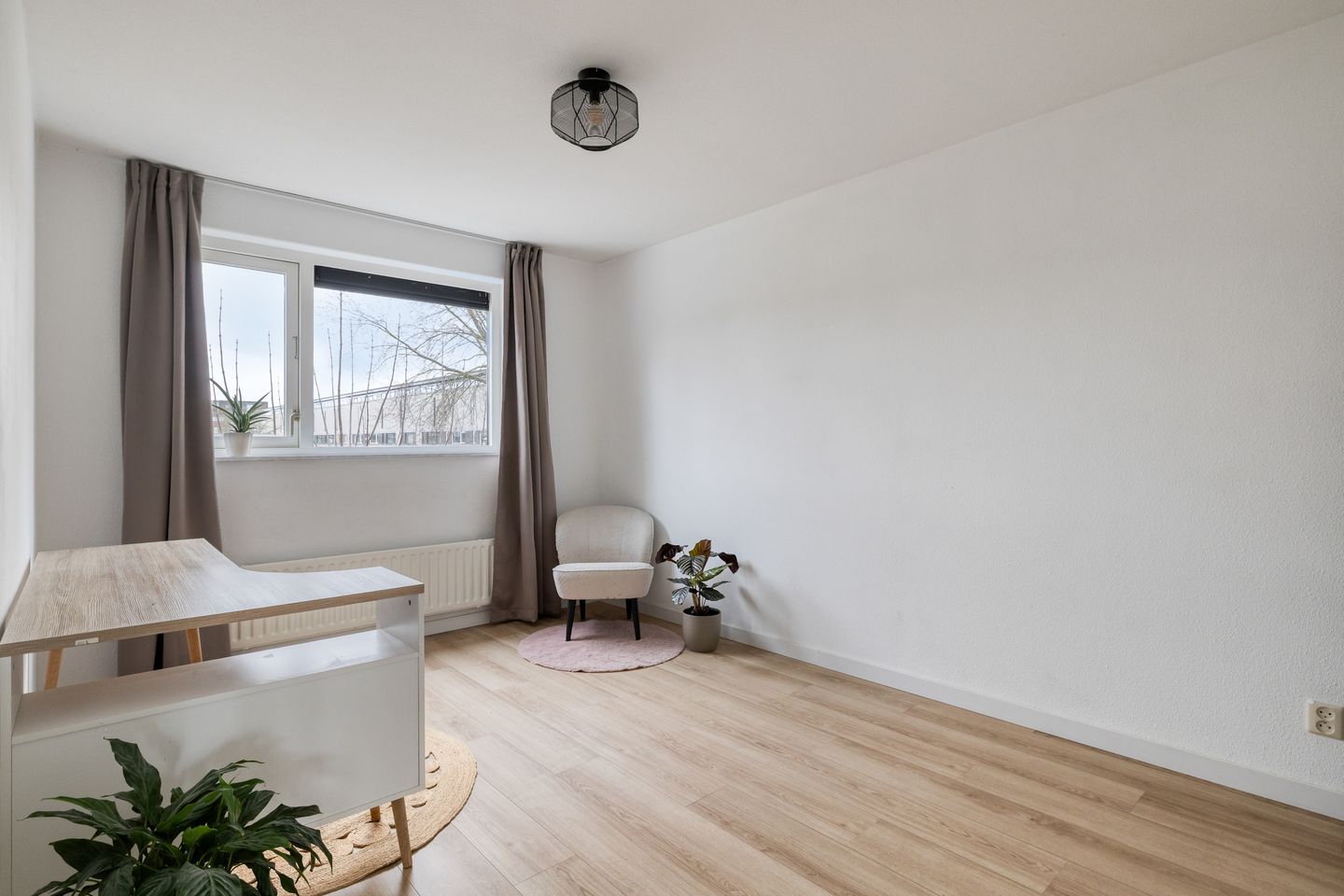 Foto 20 van Forintdreef 1