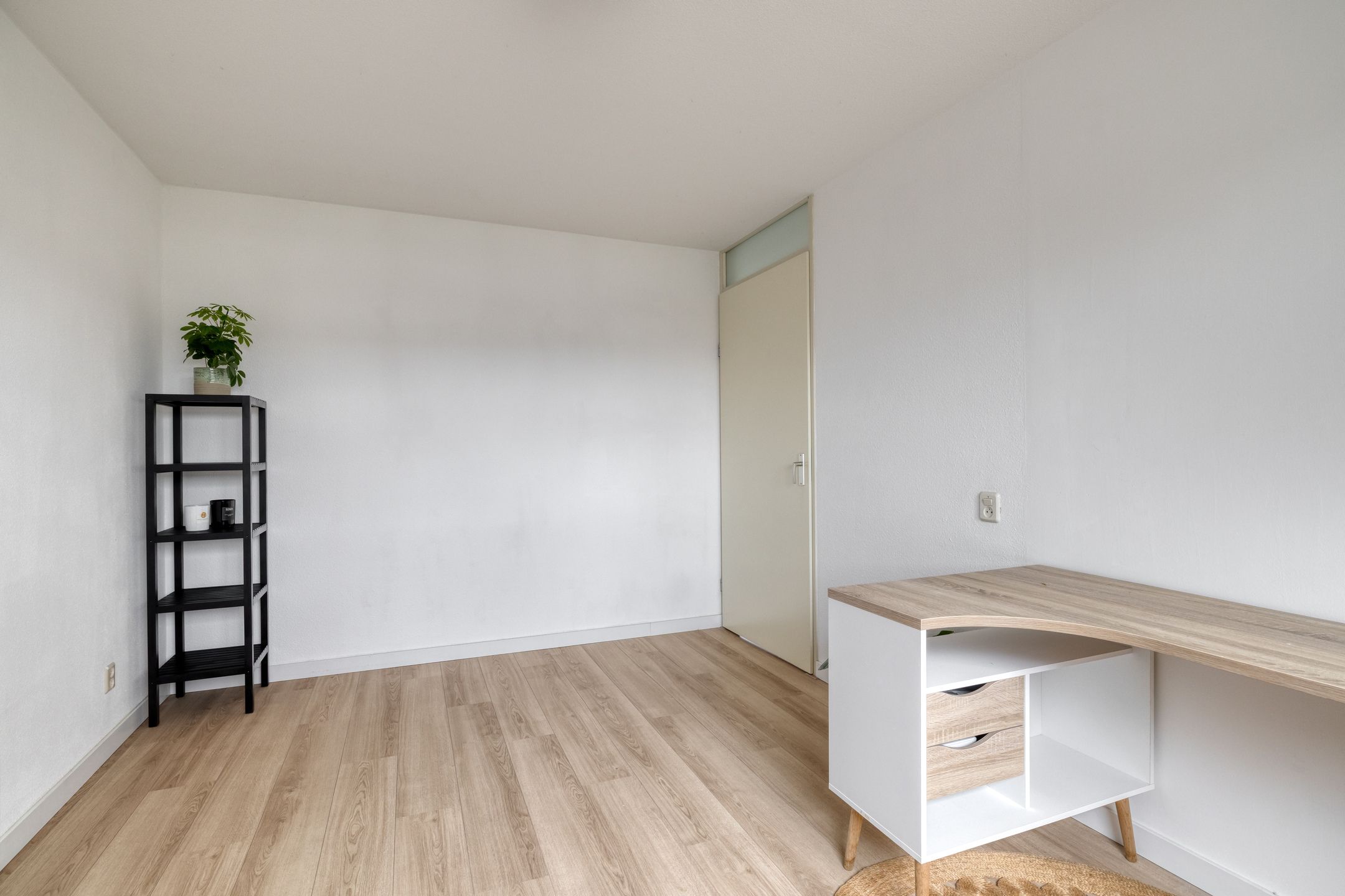 Foto 21 van Forintdreef 1