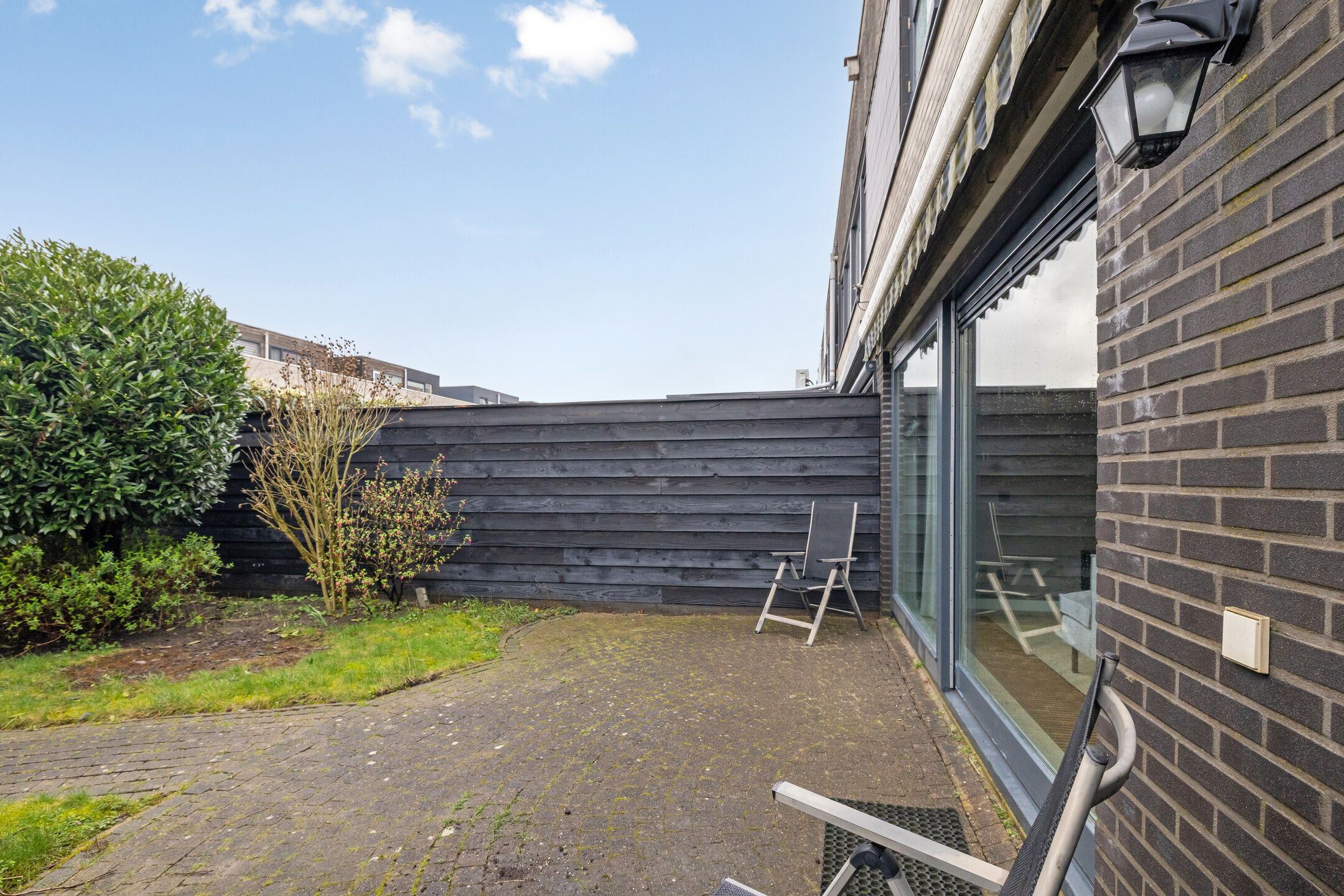 Foto 30 van Forintdreef 1