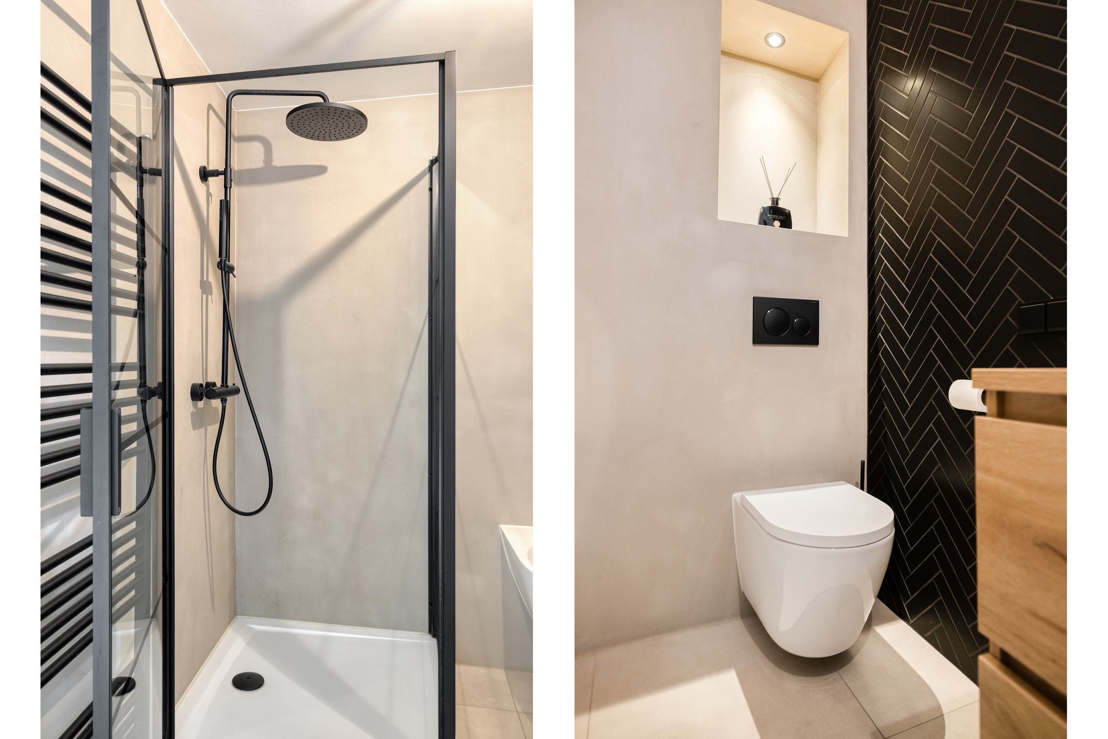 Foto 24 van Forintdreef 1