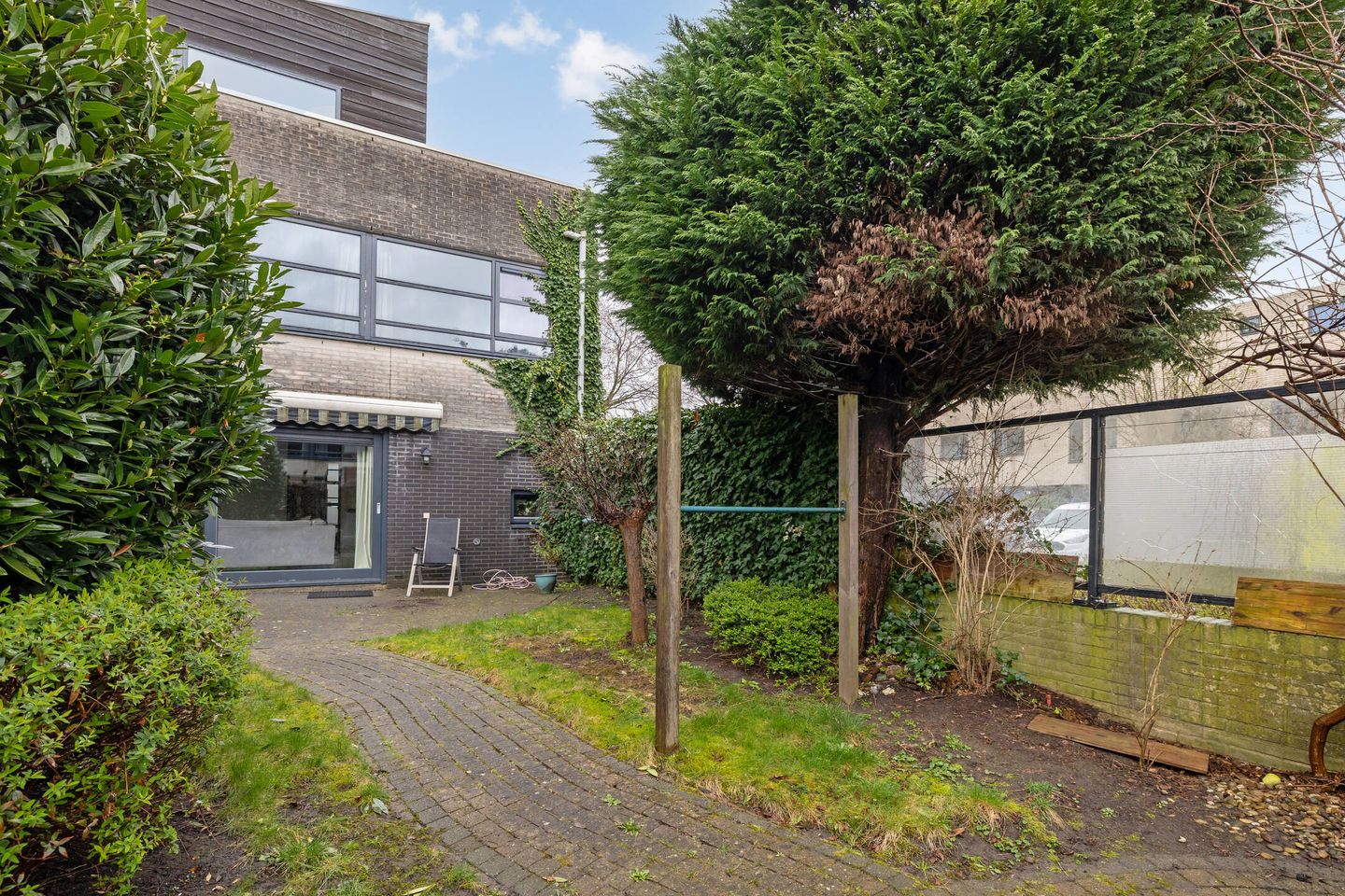 Foto 29 van Forintdreef 1