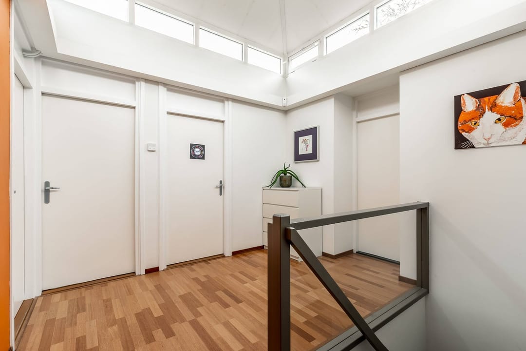 Foto 16 van Floris Balthasarstraat 4