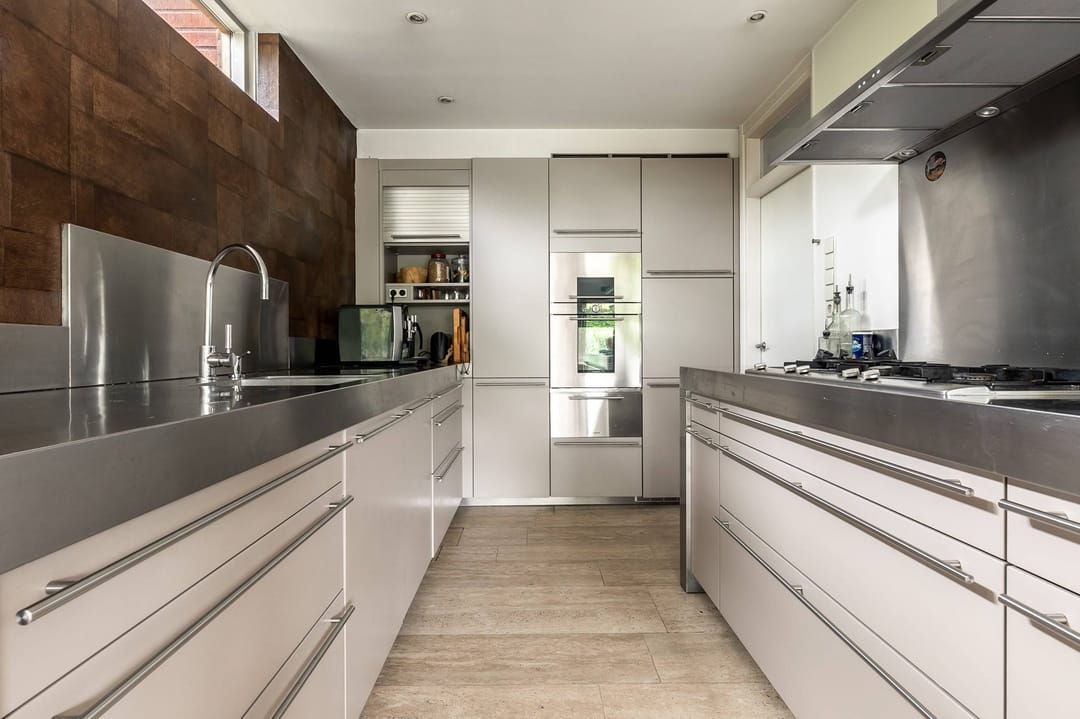 Foto 7 van Floris Balthasarstraat 4