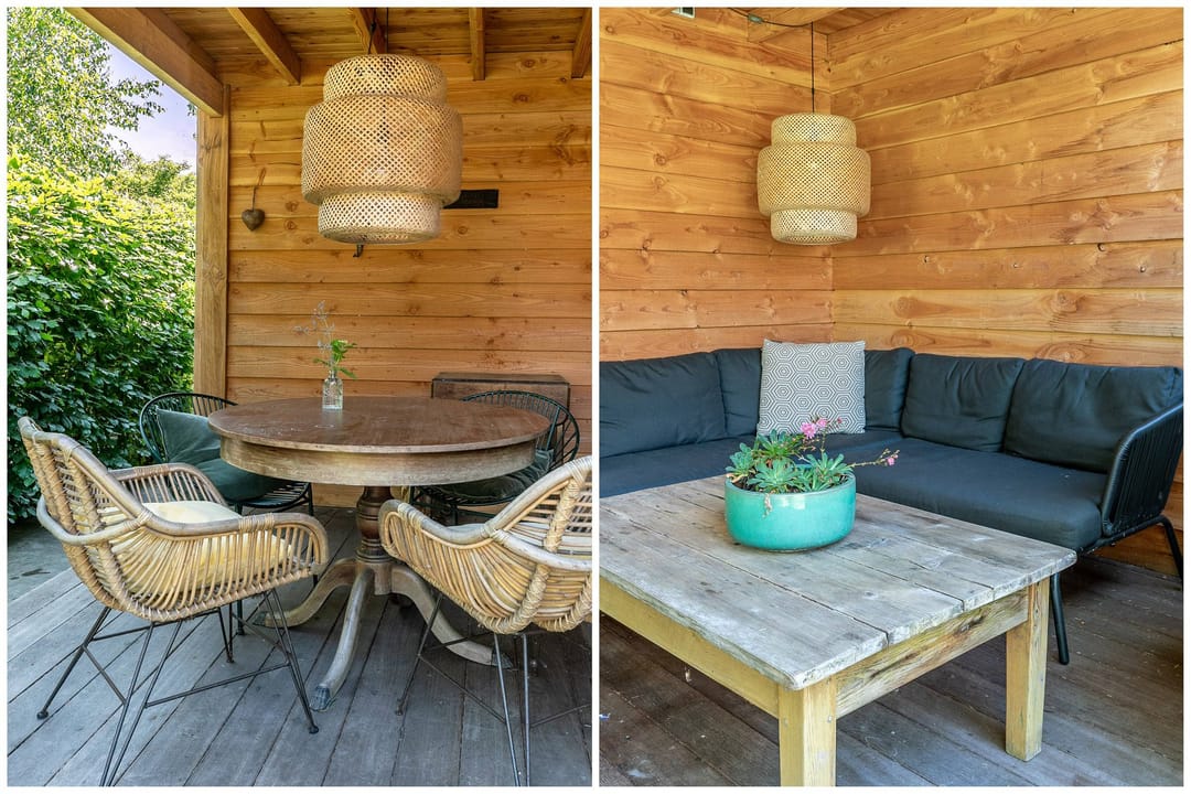 Foto 32 van Floris Balthasarstraat 4