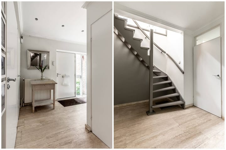 Foto 2 van Floris Balthasarstraat 4