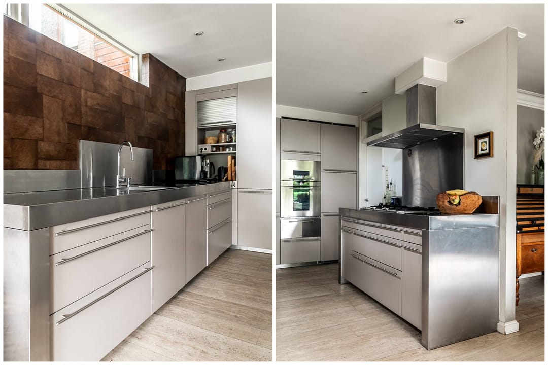 Foto 8 van Floris Balthasarstraat 4