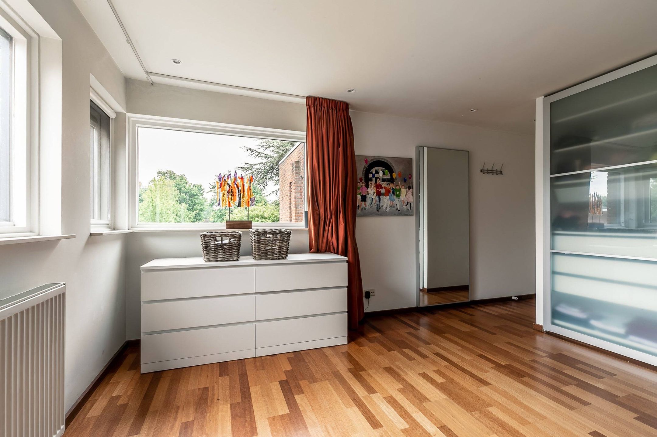 Foto 18 van Floris Balthasarstraat 4