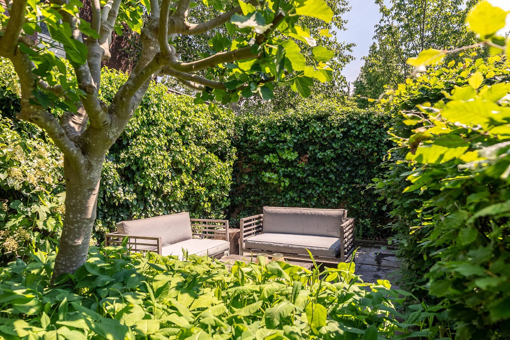 Foto 33 van Floris Balthasarstraat 4