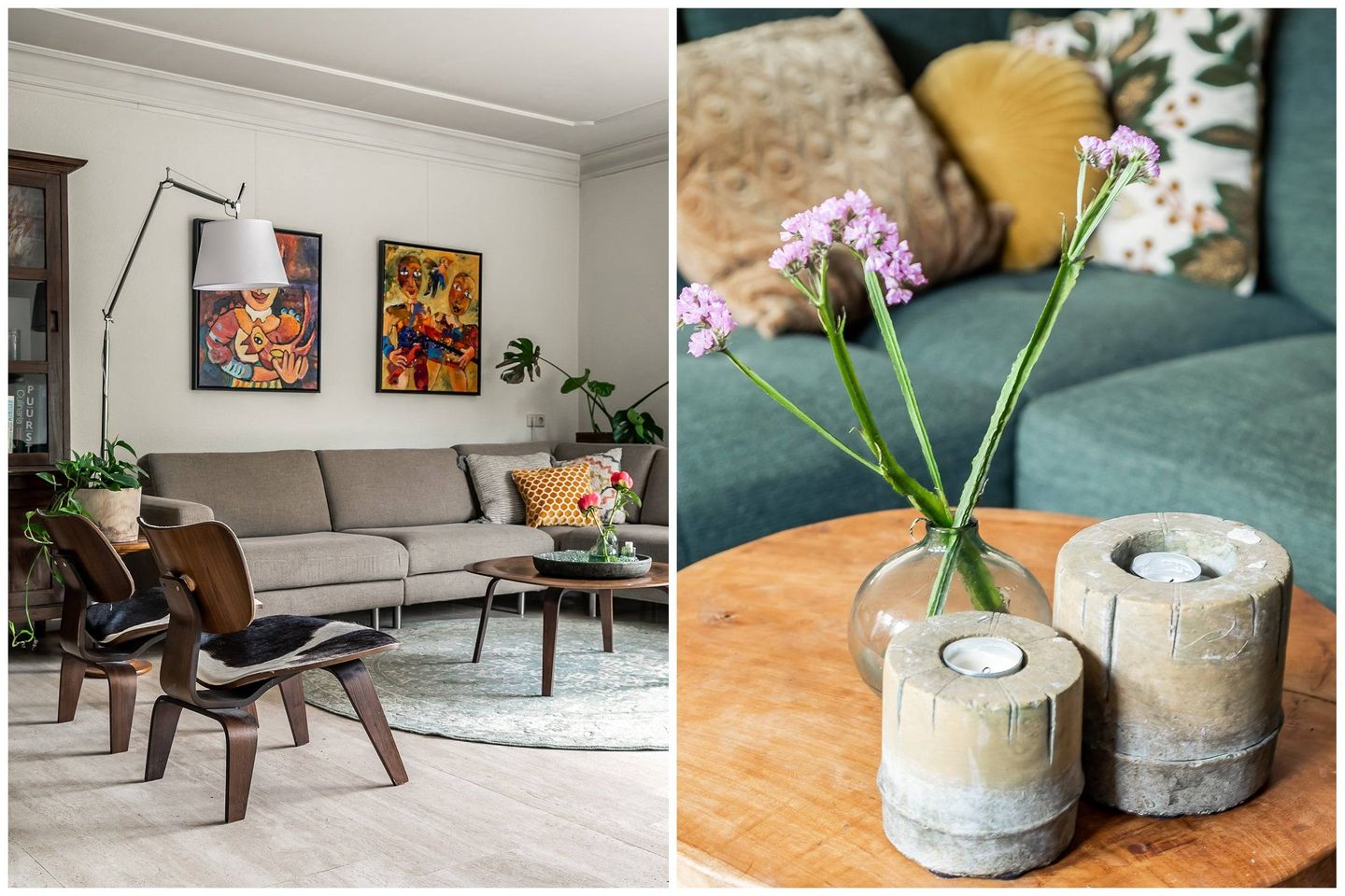 Foto 14 van Floris Balthasarstraat 4