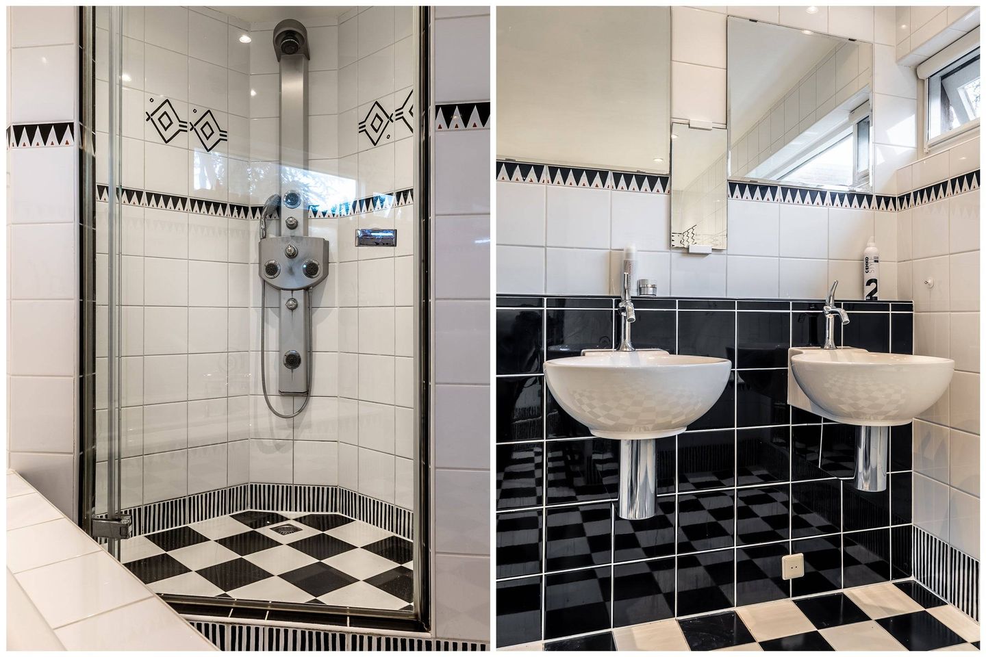 Foto 20 van Floris Balthasarstraat 4