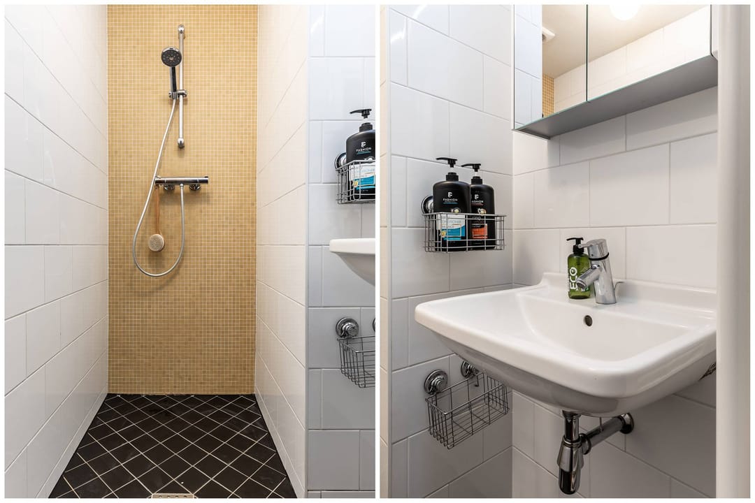 Foto 23 van Floris Balthasarstraat 4