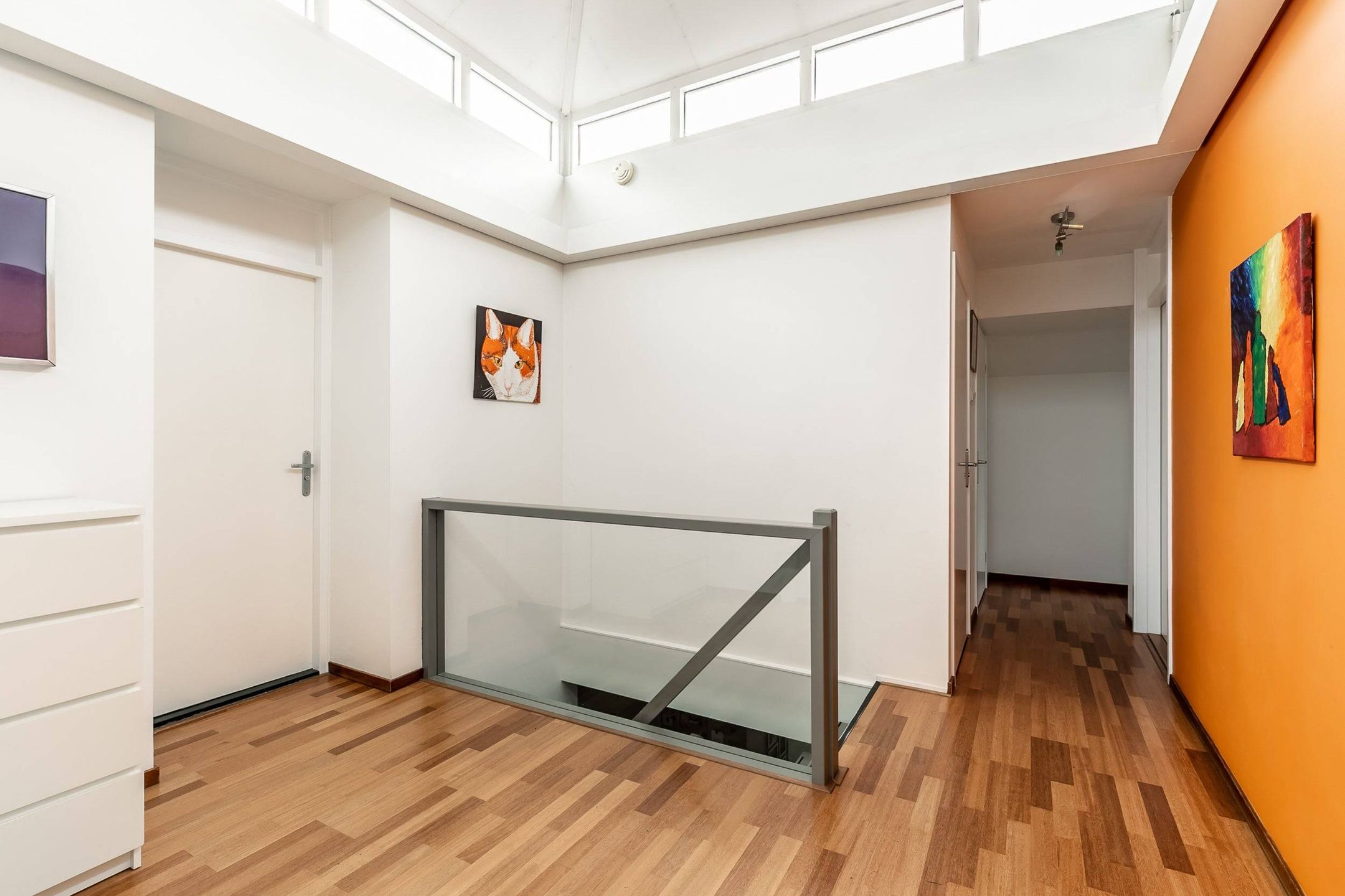 Foto 27 van Floris Balthasarstraat 4