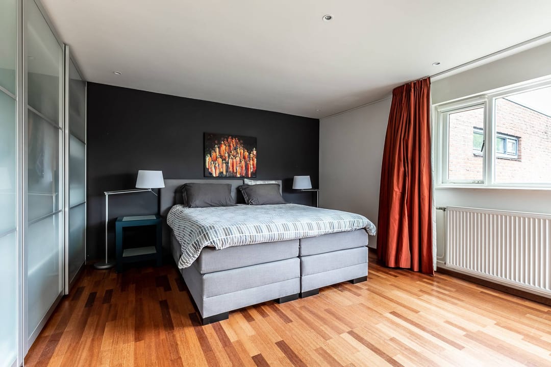 Foto 17 van Floris Balthasarstraat 4