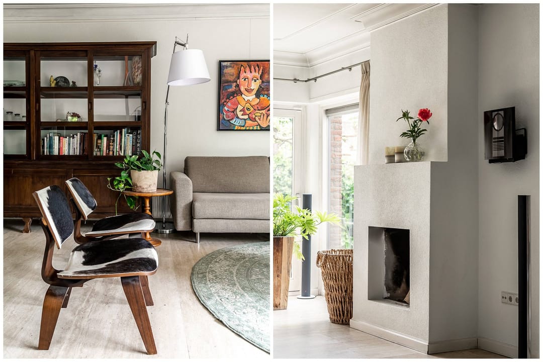 Foto 13 van Floris Balthasarstraat 4