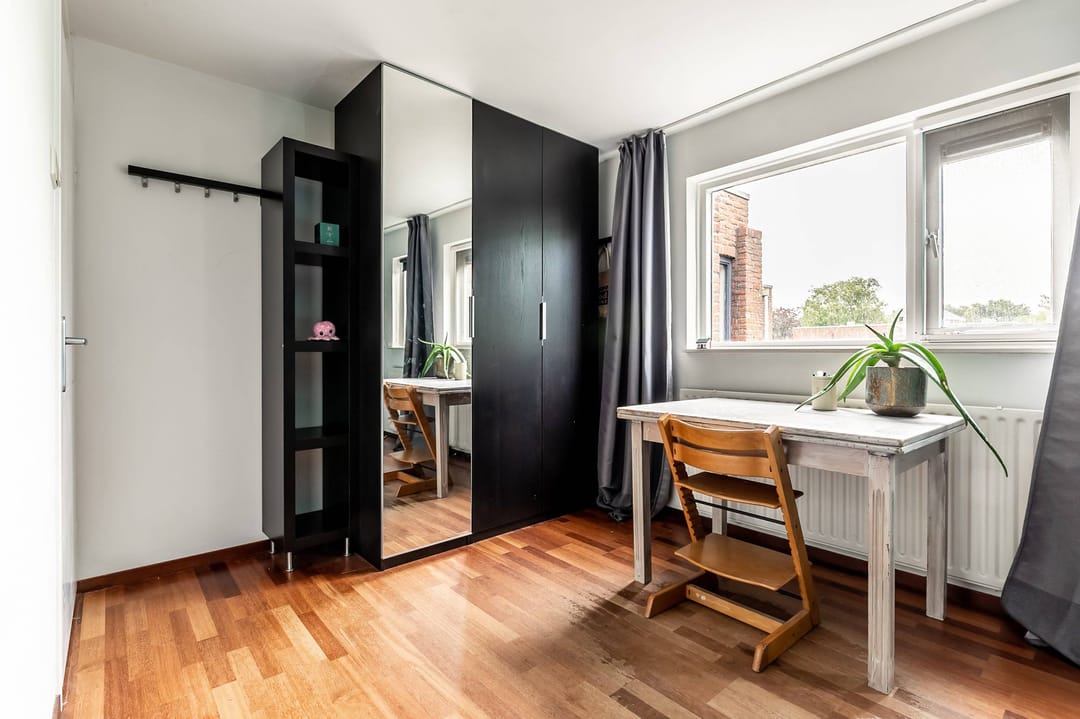 Foto 22 van Floris Balthasarstraat 4