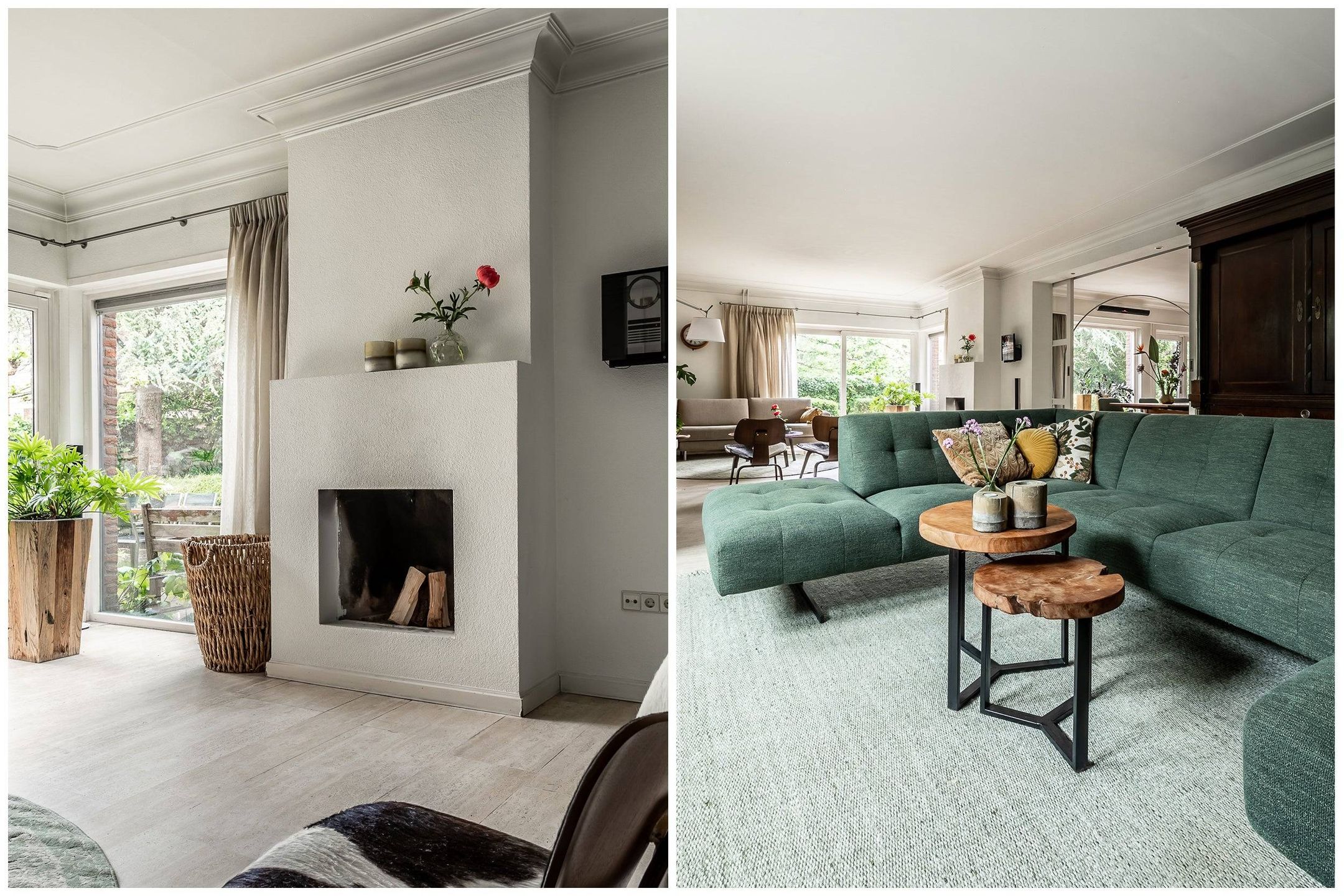 Foto 15 van Floris Balthasarstraat 4