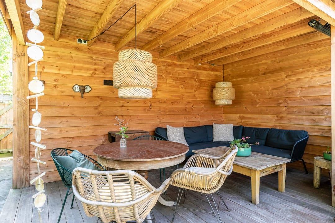 Foto 31 van Floris Balthasarstraat 4