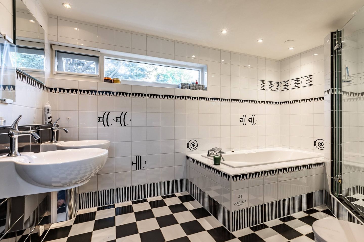 Foto 19 van Floris Balthasarstraat 4