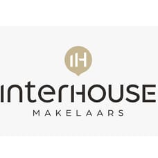 Interhouse makelaars Haarlem