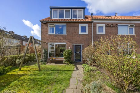 Paulus Potterstraat thumbnail