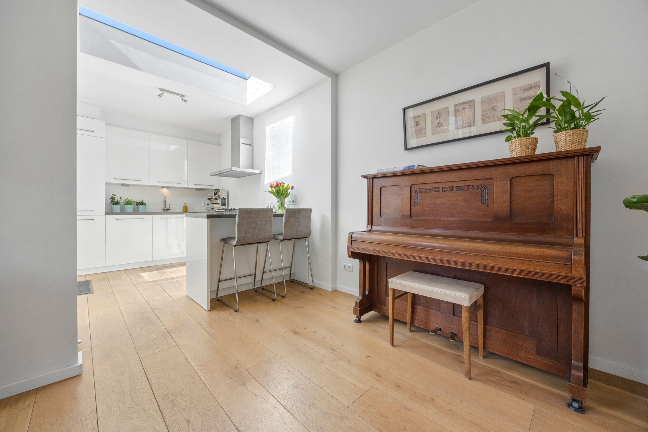 Photo 3 of Paulus Potterstraat 68