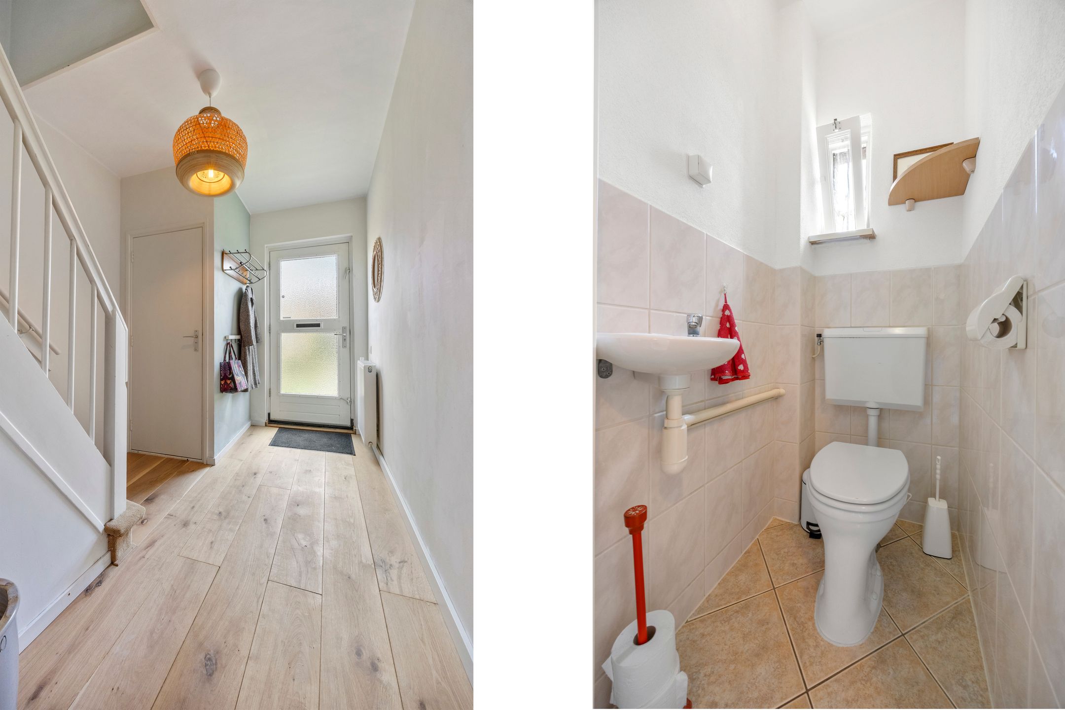 Photo 6 of Paulus Potterstraat 68