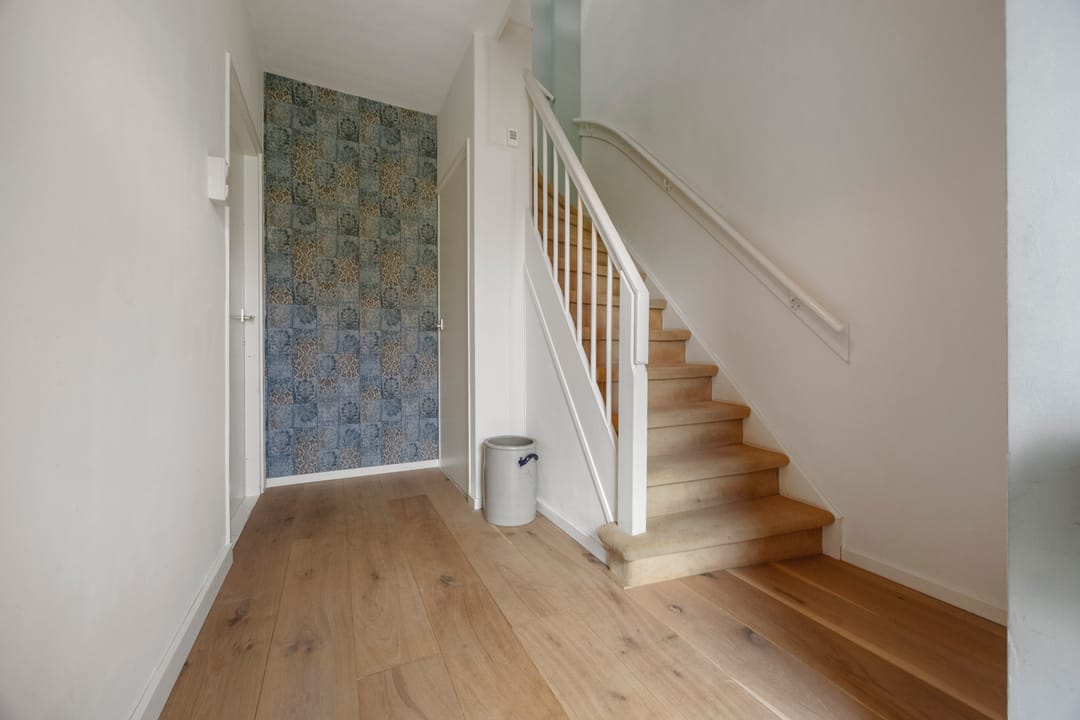 Photo 7 of Paulus Potterstraat 68