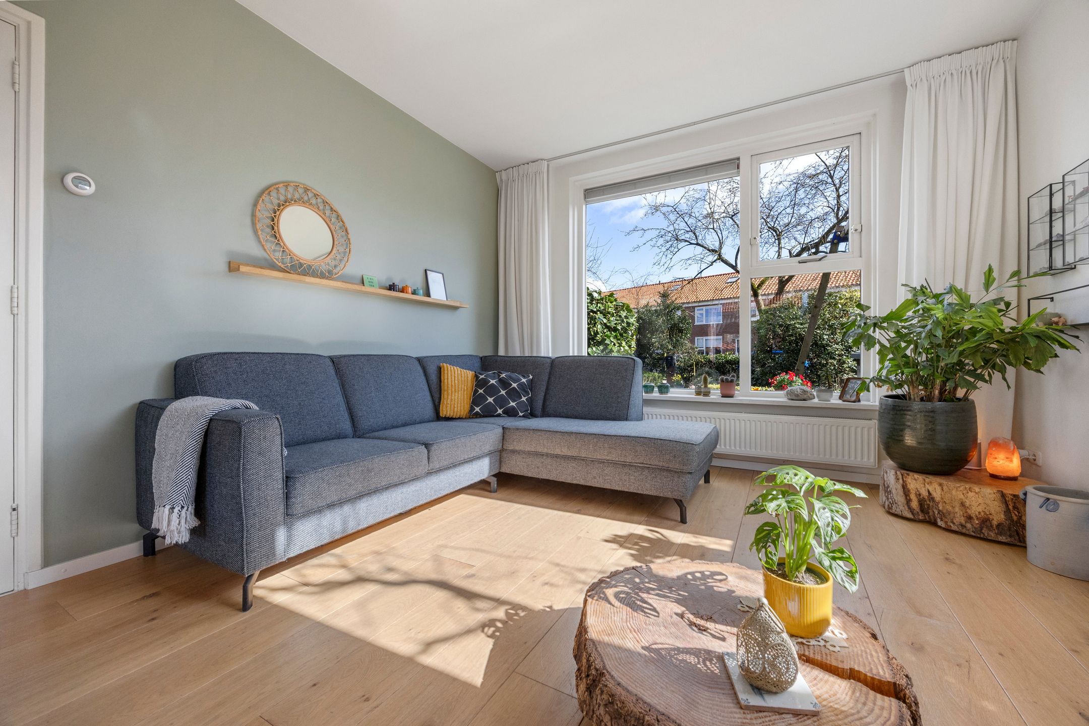 Photo 9 of Paulus Potterstraat 68