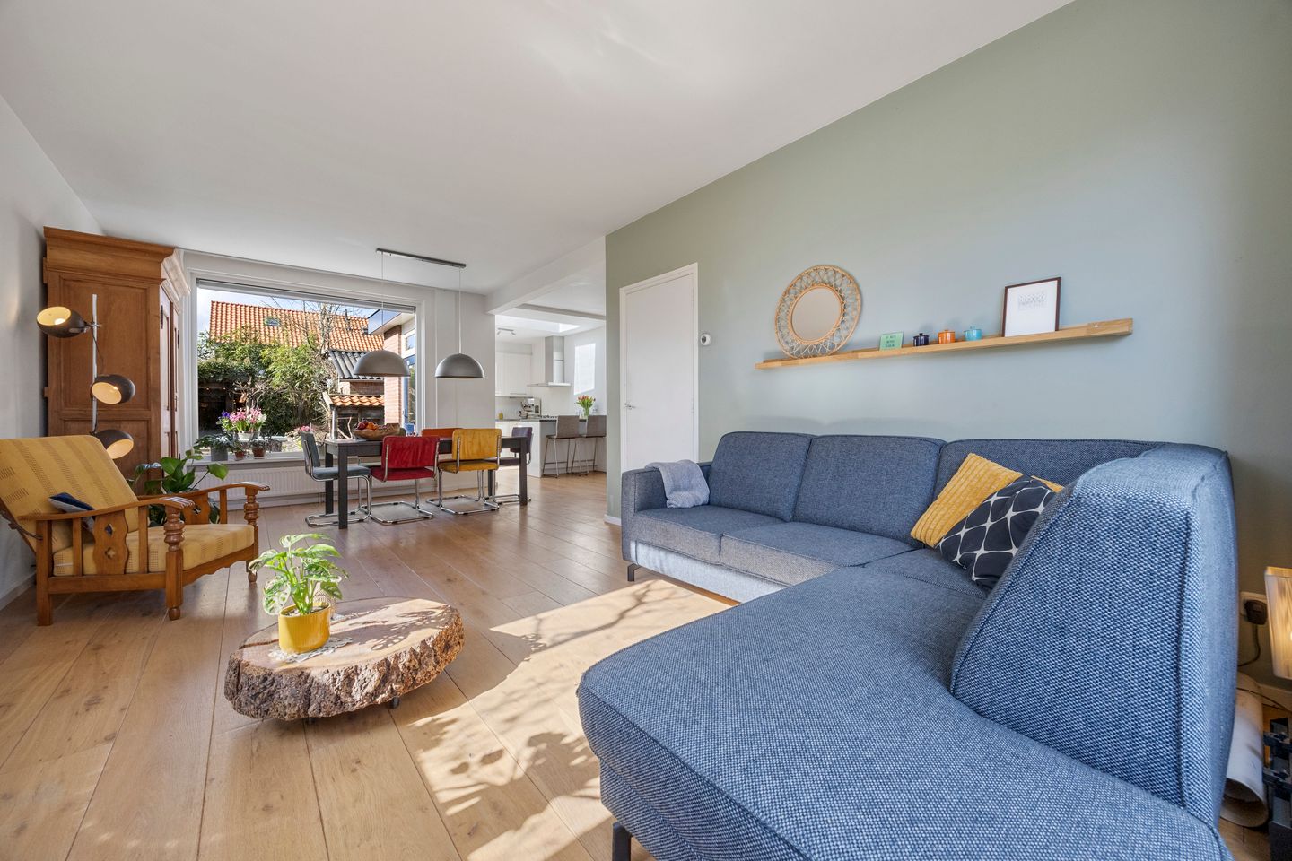 Photo 10 of Paulus Potterstraat 68