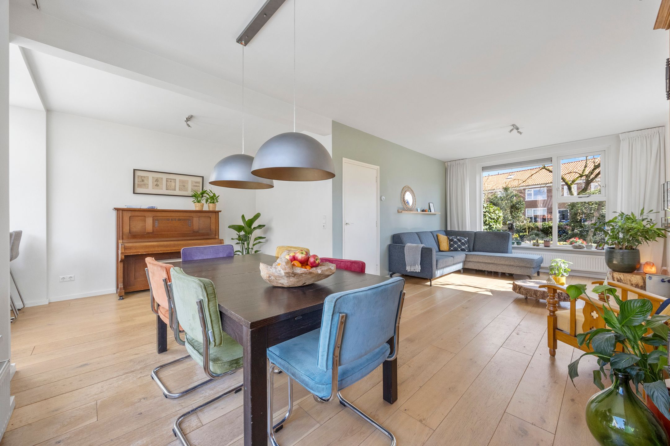 Photo 12 of Paulus Potterstraat 68