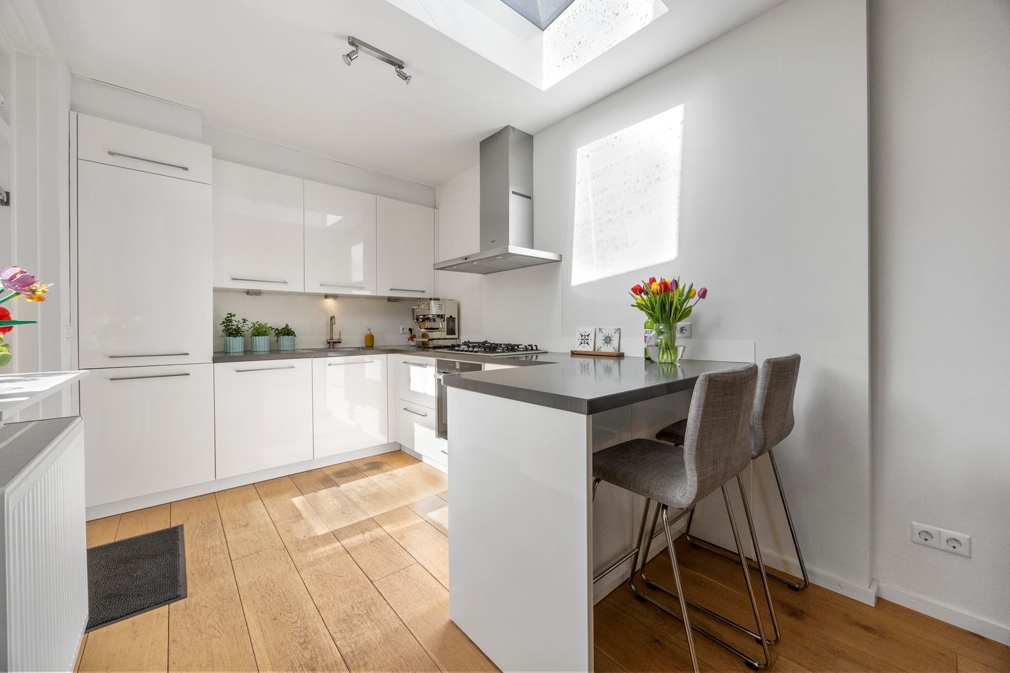 Photo 14 of Paulus Potterstraat 68