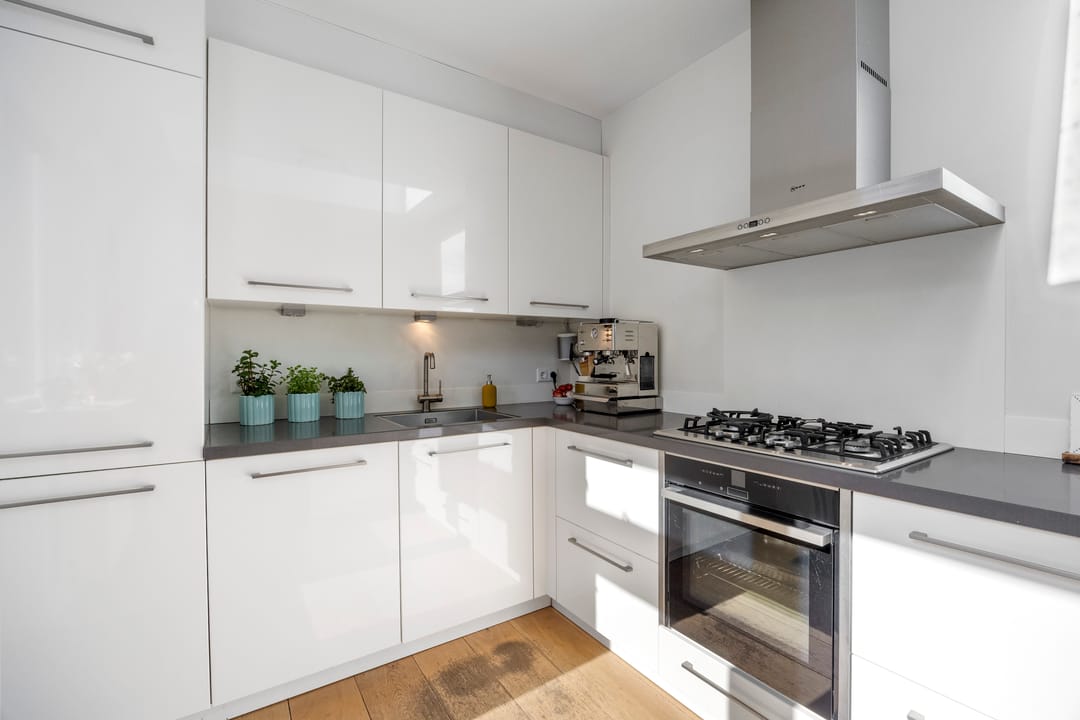 Photo 16 of Paulus Potterstraat 68