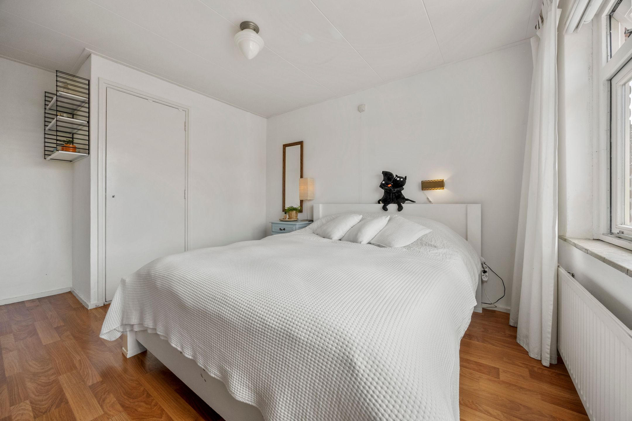 Photo 18 of Paulus Potterstraat 68