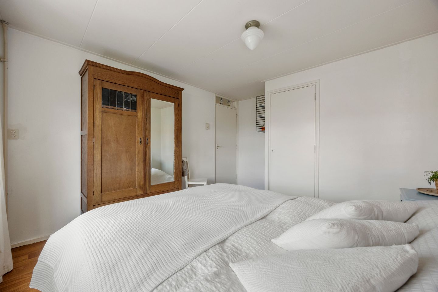 Photo 19 of Paulus Potterstraat 68