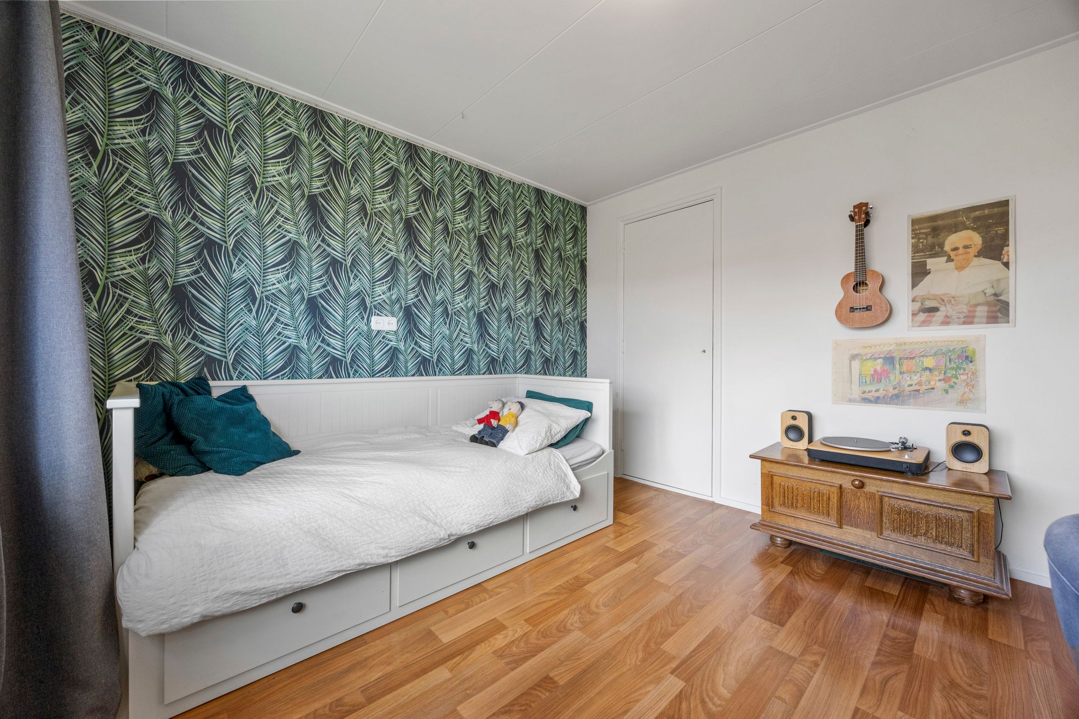 Photo 21 of Paulus Potterstraat 68