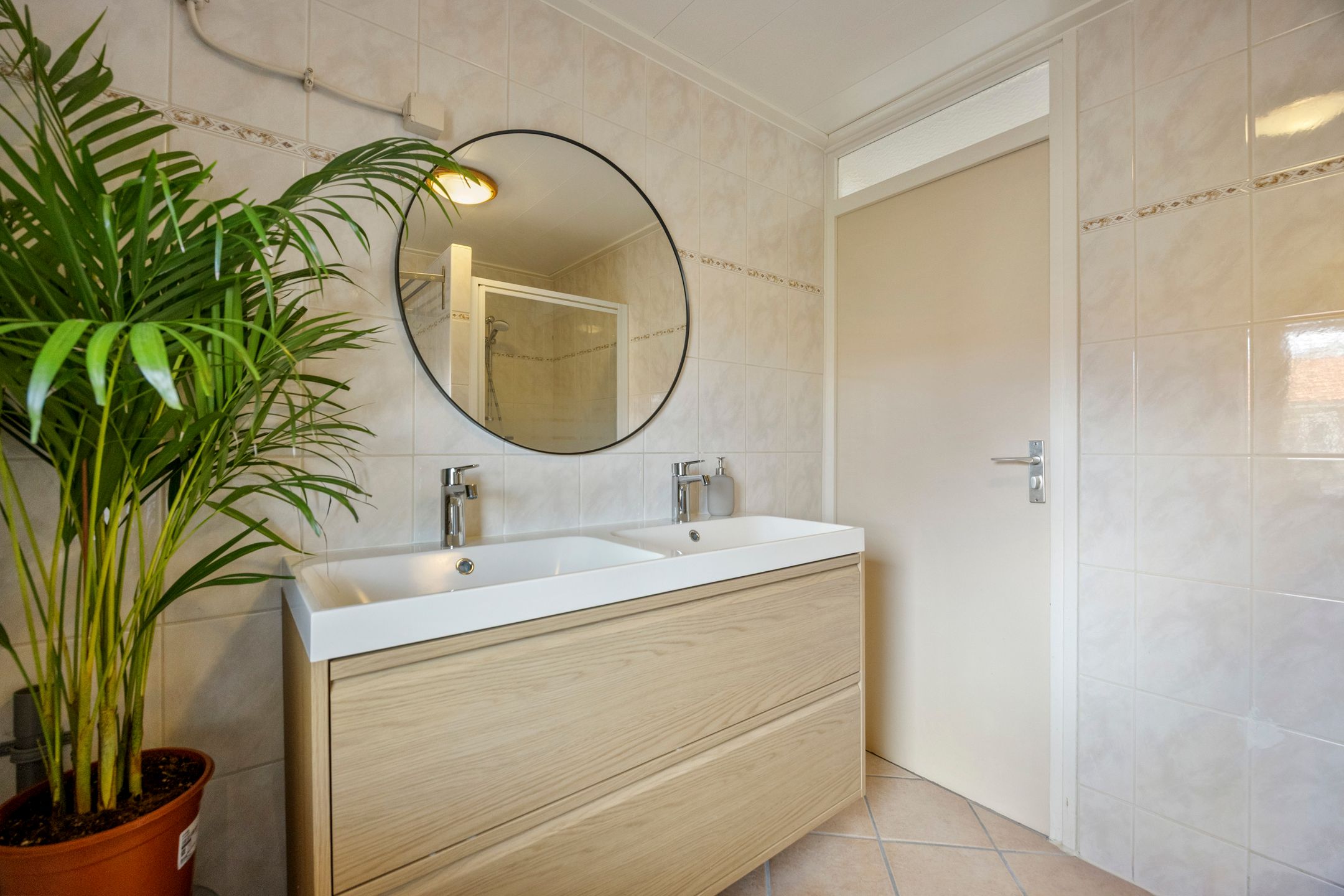 Photo 24 of Paulus Potterstraat 68