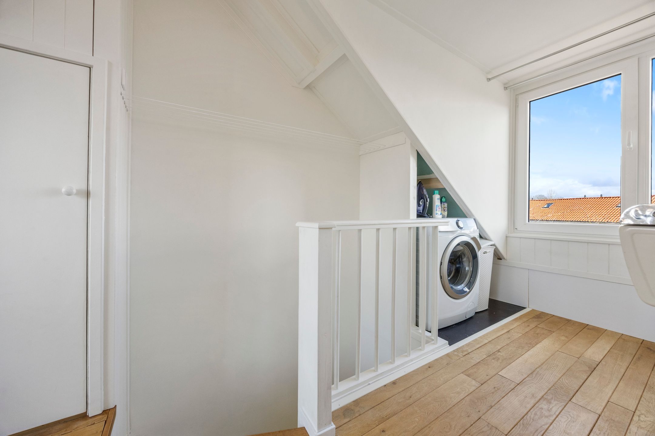 Photo 27 of Paulus Potterstraat 68