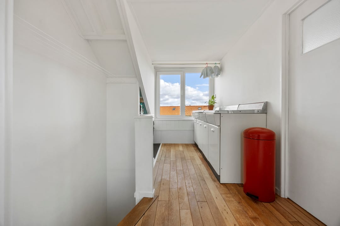 Photo 28 of Paulus Potterstraat 68