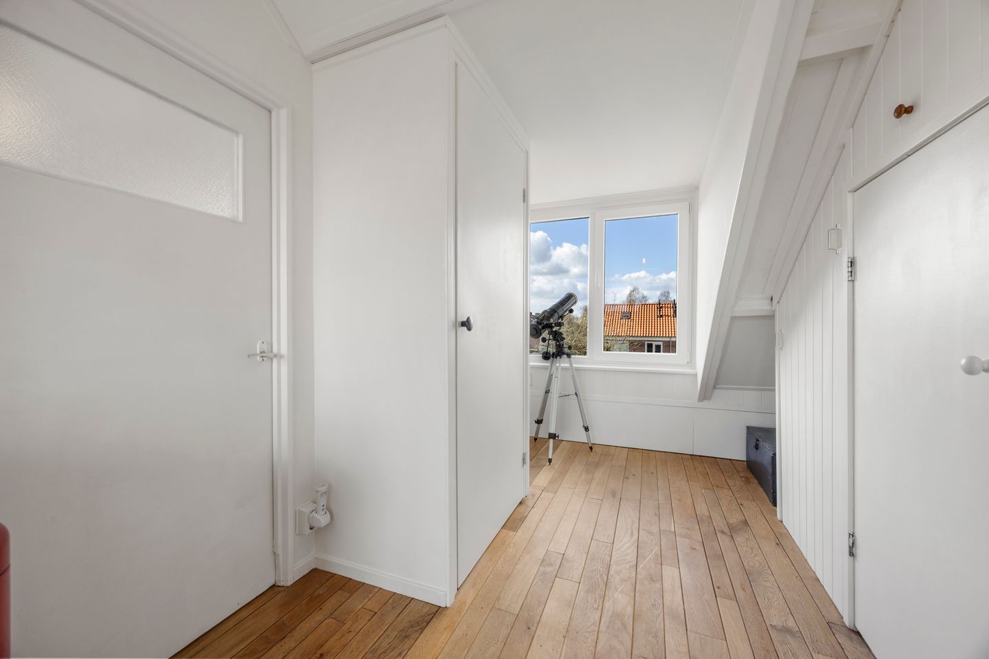 Photo 29 of Paulus Potterstraat 68