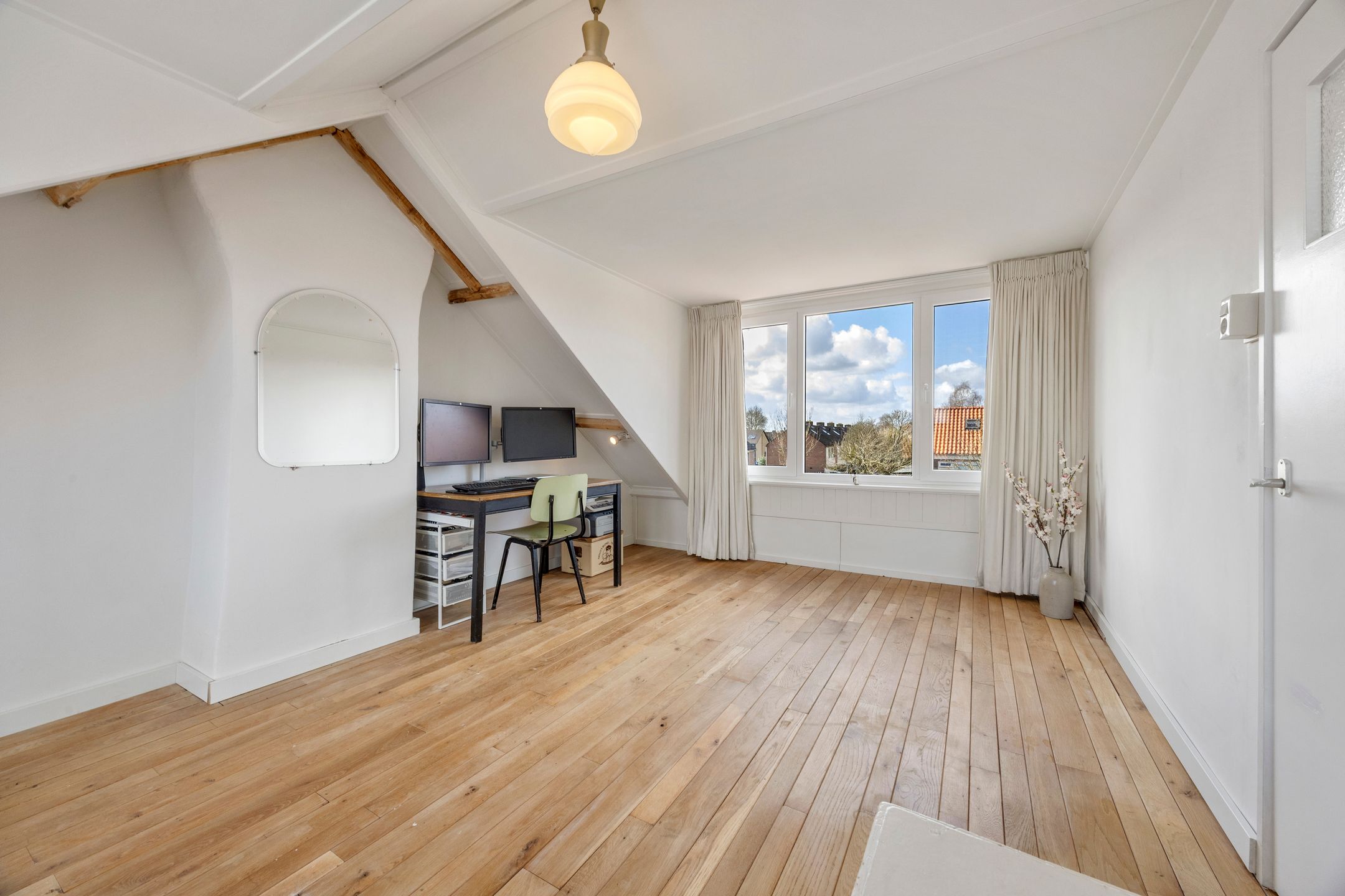 Photo 30 of Paulus Potterstraat 68