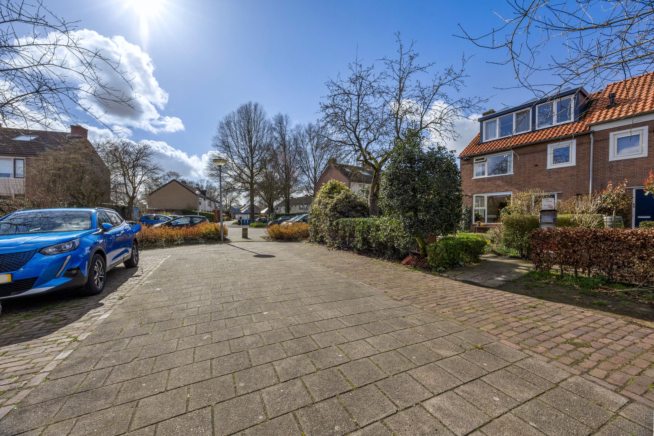 Photo 39 of Paulus Potterstraat 68