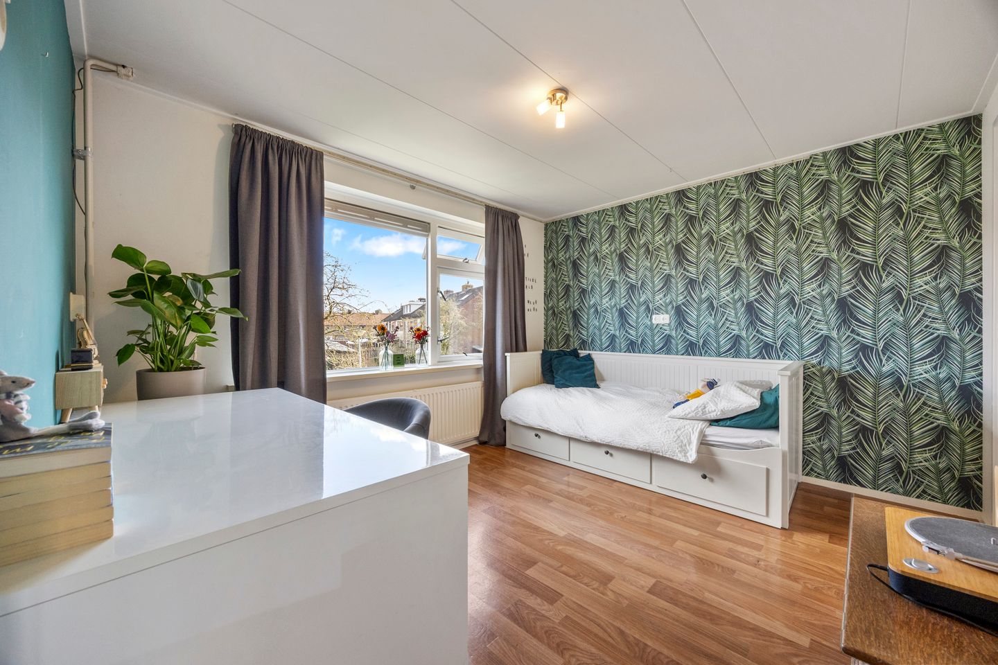 Photo 20 of Paulus Potterstraat 68