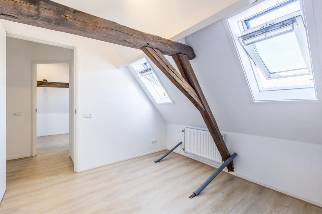 Photo 11 of Weeshuisstraat 29-A