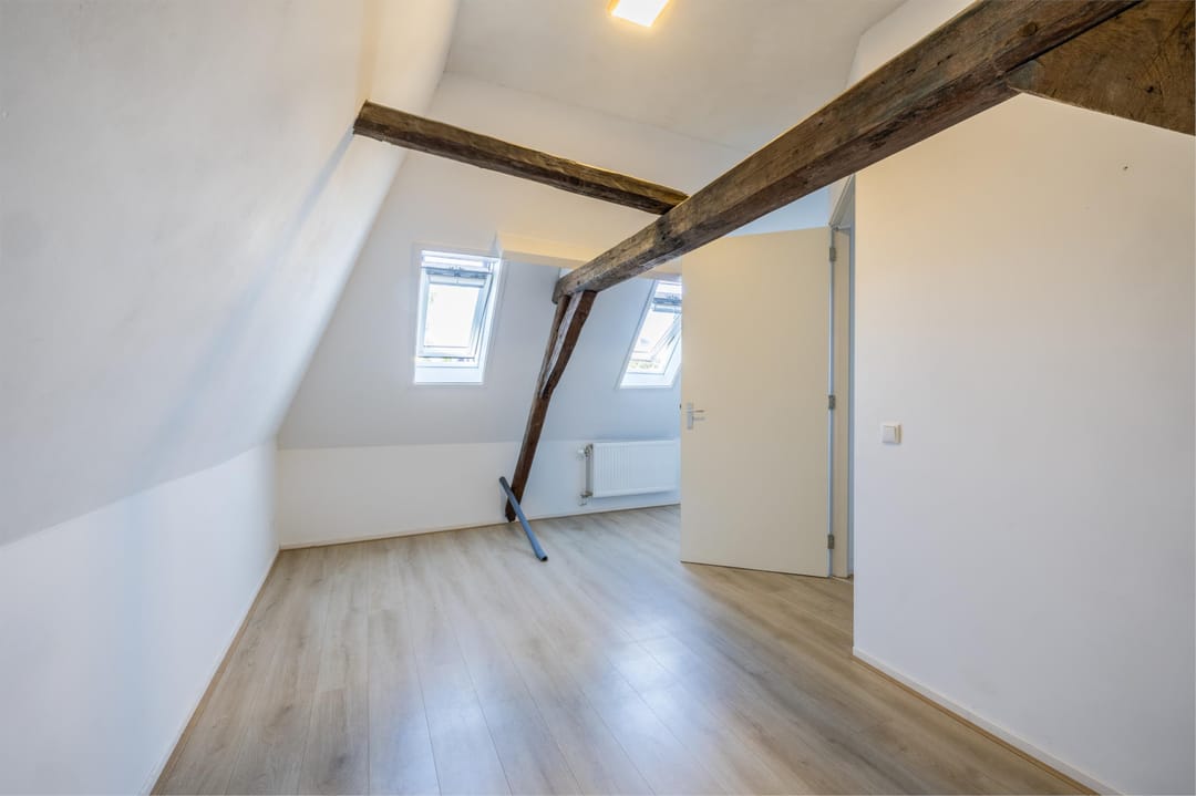 Photo 13 of Weeshuisstraat 29-A