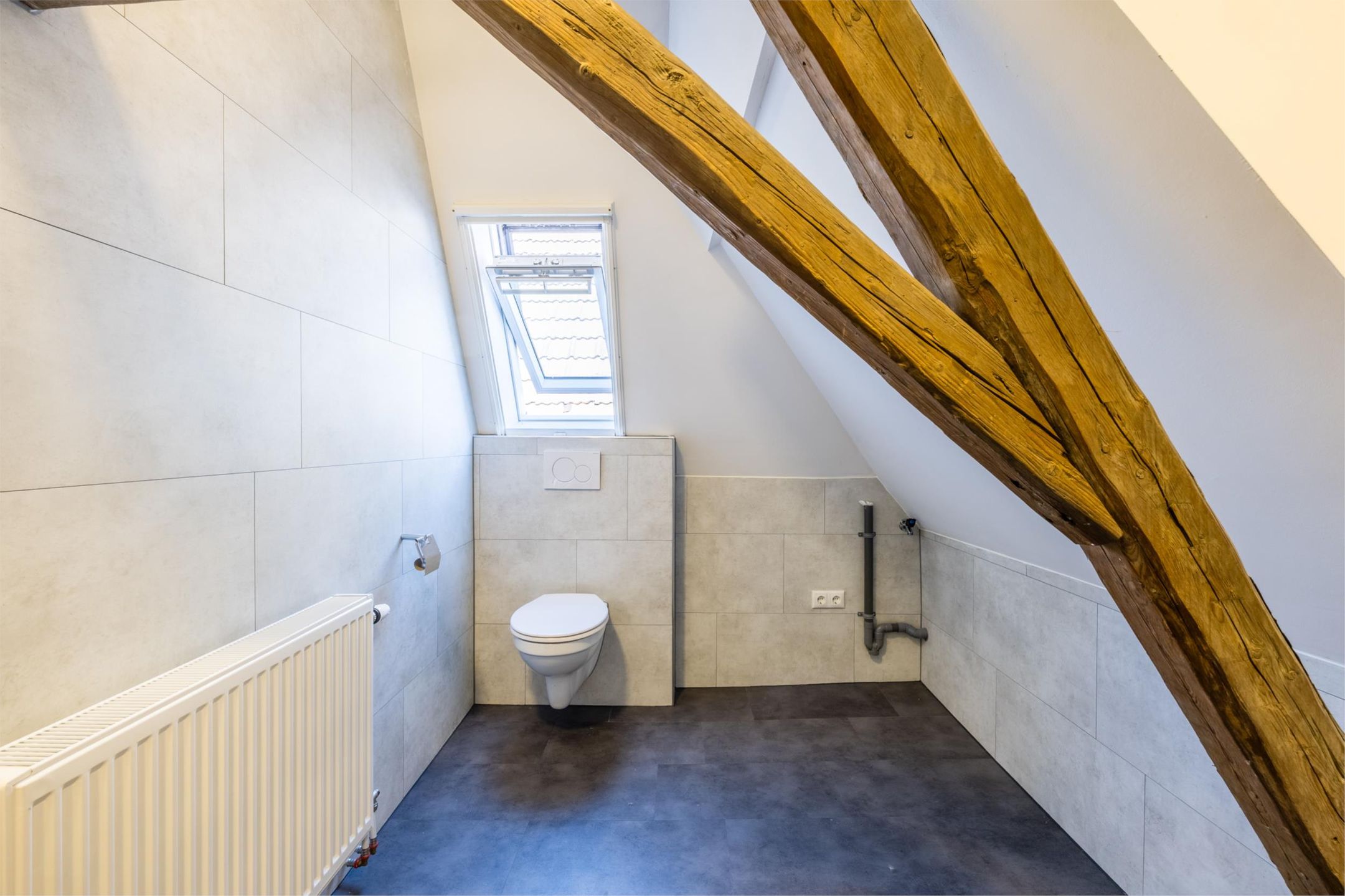 Photo 15 of Weeshuisstraat 29-A