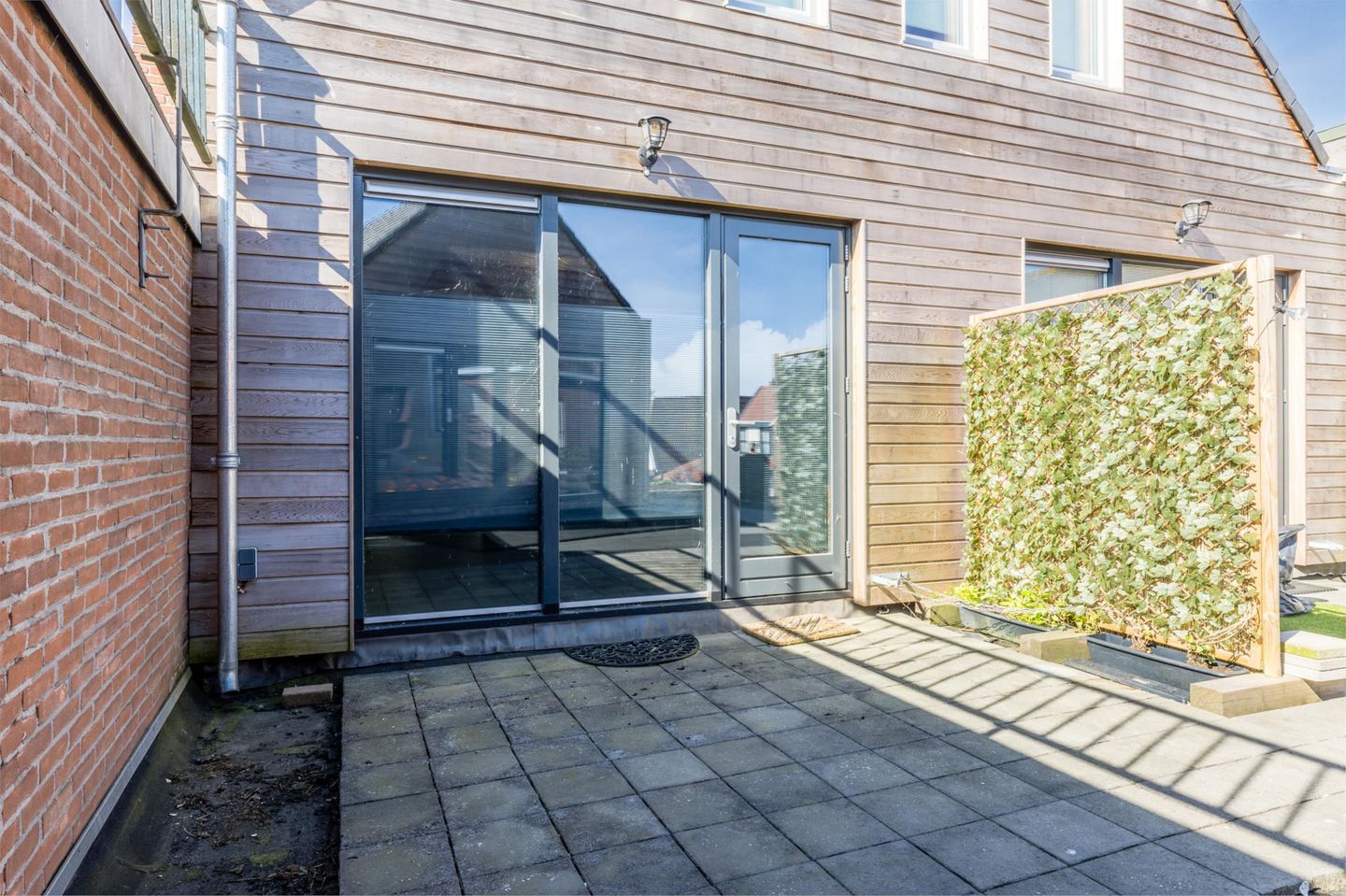 Photo 19 of Weeshuisstraat 29-A