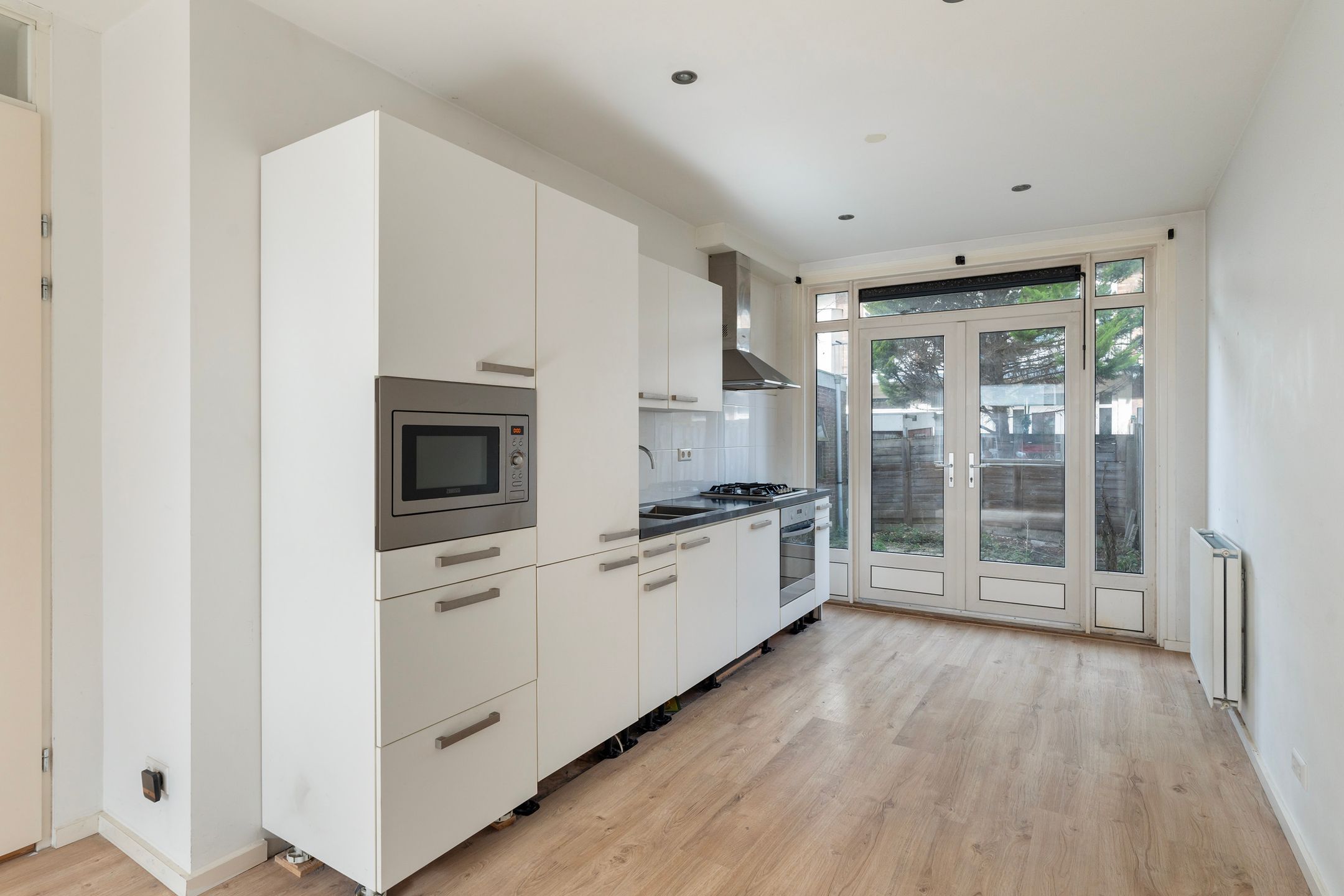 Photo 6 of Isingstraat 89